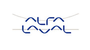 Alfa Laval