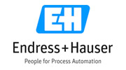 Endress+Hauser Ltd