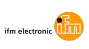 Ifm electronic